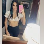 Danii Stephens - Facebook
