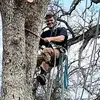 Daniel Astone - @daniel.astone - TikTok