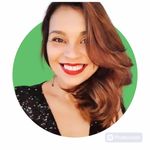 Daniela - Máquina de Cartão -Ton Stone - @danielanuovoparceiraton - Instagram