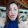 daniela_astone - @daniela_astone - TikTok