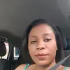 Daniela pierre - @danielastone4 - TikTok