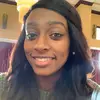 daniela_stone1 - @daniela_stone1 - TikTok