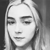 Daniela Stone5959 - @danielastone5959 - TikTok