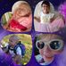 Daniela Stone - Facebook