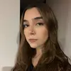 Daniela Stone - @danistonev - TikTok