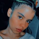 Daniela Stone - @naniestone - Instagram