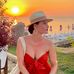 DanieLa Stone - Facebook