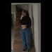Daniela Stone - Facebook