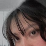 Daniela Stone - @stone_dxnn - Instagram