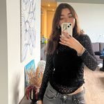 Daniela Stone - @danielastonev - Instagram