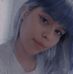 Daniela Stone - Facebook