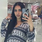 Daniela stone - @sweetdani_666 - Instagram