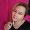 Daniela stone - @hon12081986 - TikTok