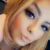 Daniela stone - @danny_stone - TikTok