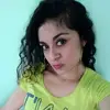 Daniela Stone - @danielastone51 - TikTok