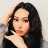 Daniela stone - @danielastone.officiel - TikTok