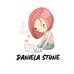 Daniela Stone - Facebook