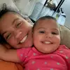 Daniela Stone - @yellawolf848 - TikTok