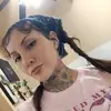 Daniela Stone - @stonedaniela7 - TikTok