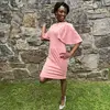 Daniela Stone| Digital Income - @daniela_stone4 - TikTok