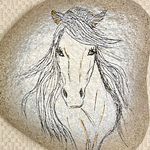 Daniela Stones ✨my Hobby - @stones_daniela_2021 - Instagram