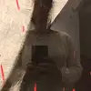 DanielaAstone - @daniela..astone - TikTok