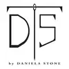 danielastone6 - @danielastone6 - TikTok
