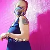 danielastone8 - @danielastone8 - TikTok