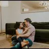 danielastoneking - @danielastoneking - TikTok