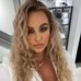 Daniella Stone - Facebook