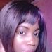 Daniella Stone - Facebook