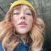 Daniella Stone - Facebook