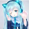 👉dani 👈 😍🥰😍🥰 - @danielaterrazas52 - TikTok