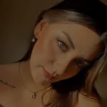 dani - @daniela_terrazas - Instagram