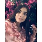 daniela martienes terrazas - @danielamtz214 - Instagram