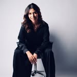 Daniela Soliz Terrazas - @danisolizt - Instagram