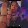 Daniela Terrazas385 - @danielaterrazas37 - TikTok