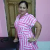 Daniela Terrazas - @danielita0022 - TikTok