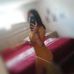 Daniela Terrazas - Facebook