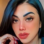 Daniela Terrazas - @danieladarch - Instagram