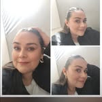 Daniela Terrazas - @danielaterrazas - Instagram