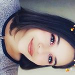 Daniela Terrazas - @dany_terrazas4 - Instagram