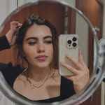 Daniela Terrazas - @danielaterrazas23 - Instagram
