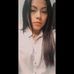 Daniela Terrazas - Facebook