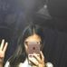 Daniela Terrazas - Facebook