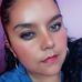 Daniela Terrazas - Facebook