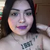 DANIELA TERRAZAS🦋 - @danielaterrazas56 - TikTok