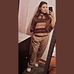 Daniela Terrazas - Facebook