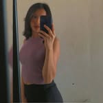 Daniela Terrazas - @terrazas.danie - Instagram
