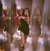 Daniela Terrazas - Facebook